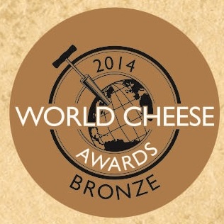 Bronce 2014